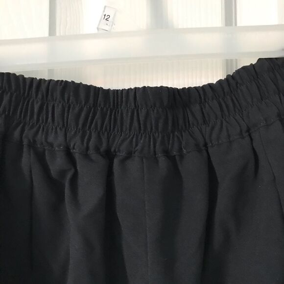 Jessica London 12W Dress Pants *NWT* - Picture 4 of 7